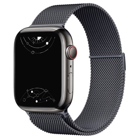 Apples Watch Series 9 Replacement Bands | Upgrade Your iWatch Strap ...