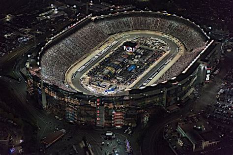 Bristol at Night: NASCAR Race Preview (8/17/2019) - BetCrushers