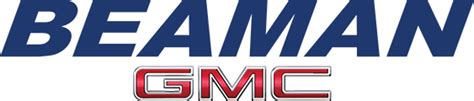 Beaman GMC - Antioch GMC Dealership - Near Nashville