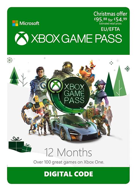 Xbox Game Pass Ultimate Code 12 Month | lupon.gov.ph