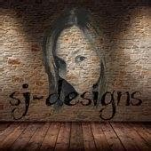 Sj-designs