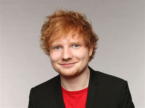 Does Ed Sheeran Have A Girlfriend 2015 | myideasbedroom.com