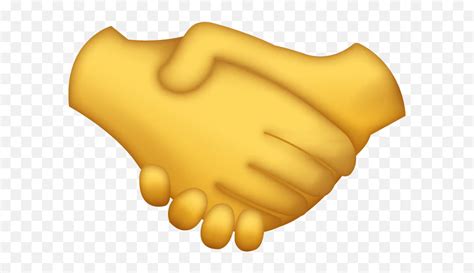 All Emoji Products - Shaking Hands Emoji Png,Boi Hand Emoji - free ...