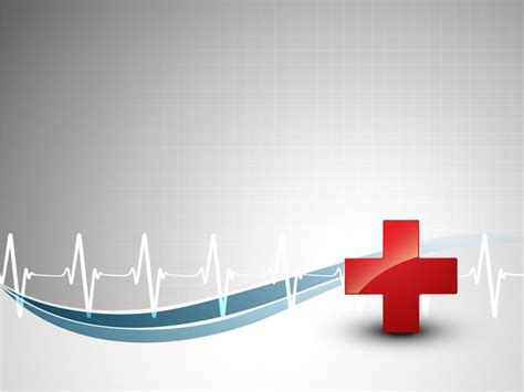 medical background 219268 Vector Art at Vecteezy