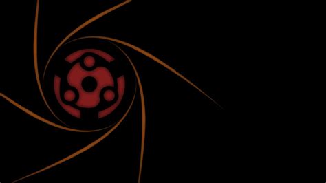 Uchiha Shisui Mangekyou Sharingan Wallpaper.gif - Wallpaper Cave