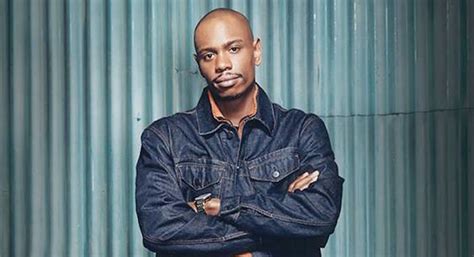 The 15 Best ‘Chappelle Show’ Skits, Ranked | Complex