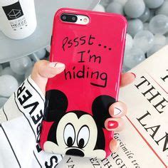 7 Disney Cases ideas | disney cases, phone cases, case