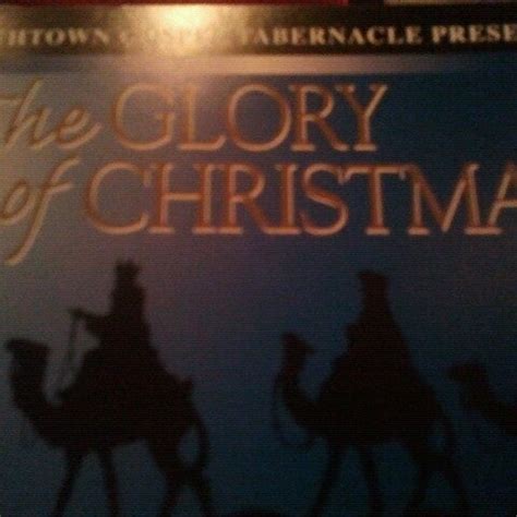 Smithtown Gospel Tabernacle - Church in Smithtown