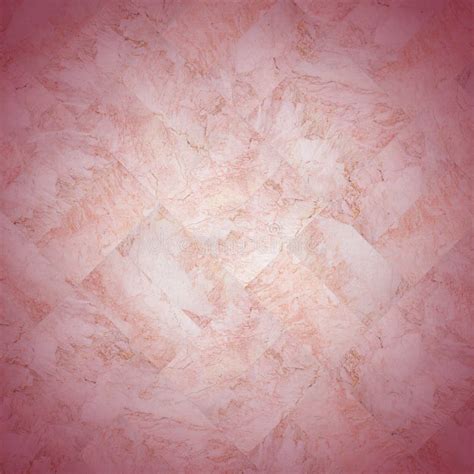 Natural Pink Marble Pattern Stock Image - Image of stone, pink: 122293325