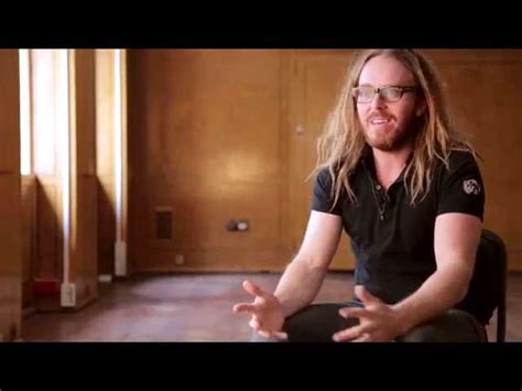 Video: The internet interviews… Tim Minchin – Time Out Comedy – Time ...