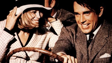 ‎Bonnie and Clyde (1967) directed by Arthur Penn • Reviews, film + cast • Letterboxd