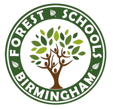 Forest Schools Birmingham CIC | Non Profit of the Year | Birmingham | Worcester | Dudley ...