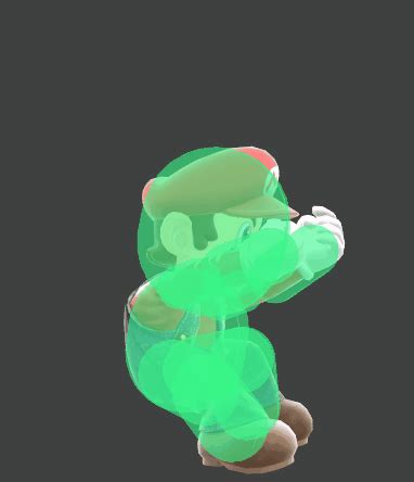 Mario (SSBU)/Up throw - SmashWiki, the Super Smash Bros. wiki