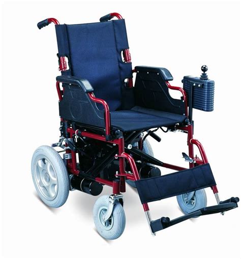 Wheelchair Assistance | Power wheelchairs for sale