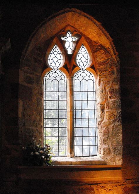 13 best images about Exterior church windows on Pinterest | Beautiful ...