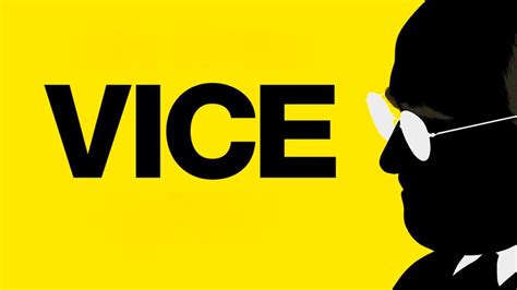 Vice (Movie) - Desktop Wallpapers, Phone Wallpaper, PFP, Gifs, and More!