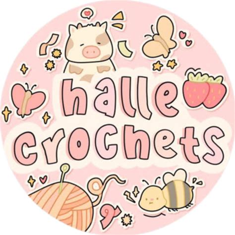 Halle Crochets