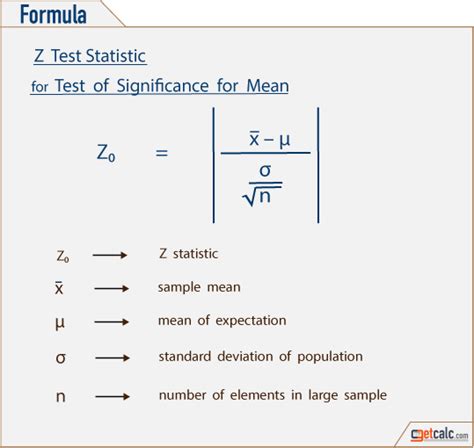 25+ F Test Statistic Calculator - DyannAnders