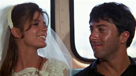 The Graduate (1967) - Backdrops — The Movie Database (TMDB)