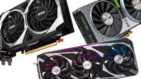 Best video card (GPU) for gaming PC under $300