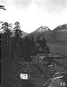 Category:Nootka Sound - Wikimedia Commons