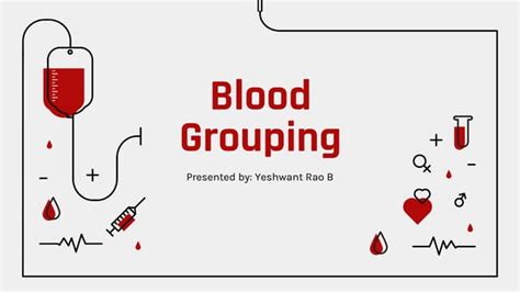 Blood Grouping.pptx