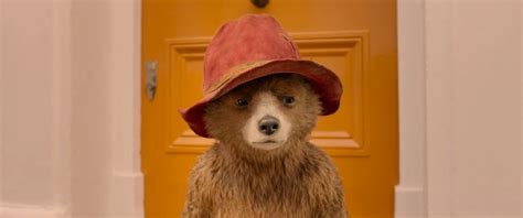 Paddington 2 : First Teaser Trailer