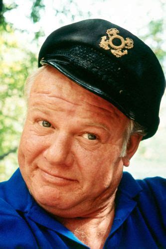 Alan Hale, Jr. | Biography, Movie Highlights and Photos | AllMovie