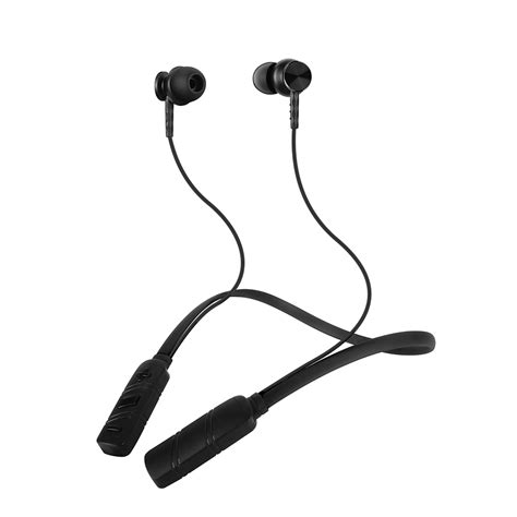 Ronin Bluetooth Handsfree R-980 - Zoop.PK Mobile Accessories Store