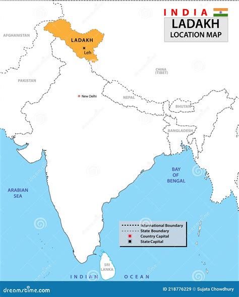 Location Map Of Gilgit-Baltistan Region Cartoon Vector | CartoonDealer ...