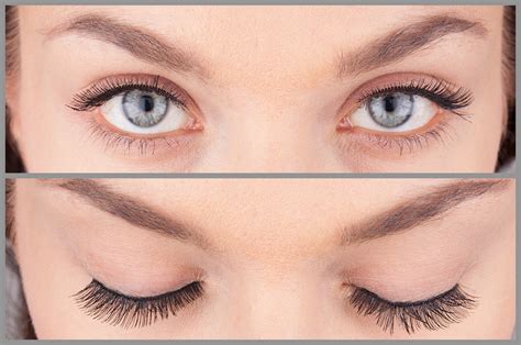 Eyelash Review Katy Perry | Beautylish