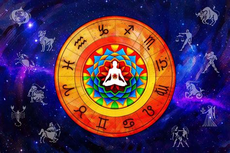 Indian astrology, called Jyotish, is universal and timeless. Jyotisha is one of the most time ...