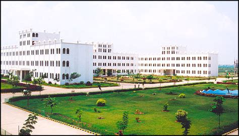 Panimalar Institute of Technology 2024: Admissions, Placements, Ranking