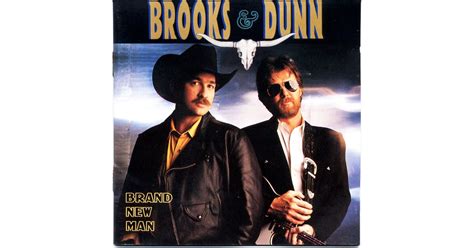 "Boot Scootin' Boogie" by Brooks & Dunn | Country Wedding Songs ...