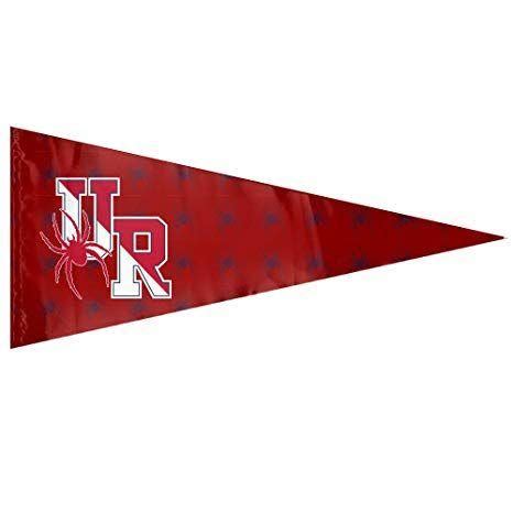 University of Richmond Logo - LogoDix