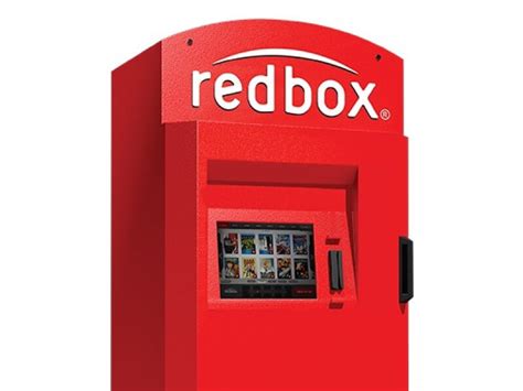 Disney sues Redbox to stop digital download sales, citing copyright ...