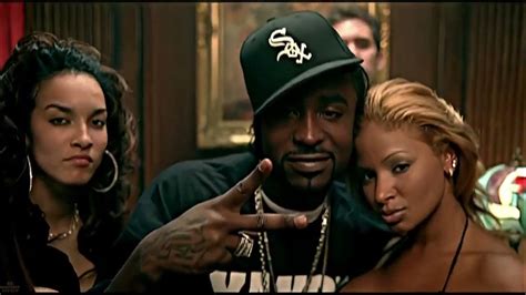 Tony Yayo Feat. 50 Cent - So Seductive (Official Music Video) - YouTube