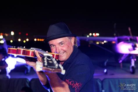 Guitars and planes! Two of Gregg's favorite things! | Music, Charity, Music art