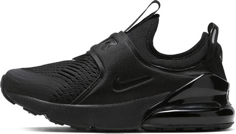 Nike Air Max 270 Extreme Black | atelier-yuwa.ciao.jp