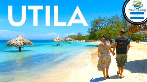 Guide to visiting Utila Honduras (2019) | Travel Guide | Bay Islands ...