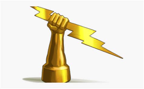 zeus lightning bolt clipart 10 free Cliparts | Download images on Clipground 2024