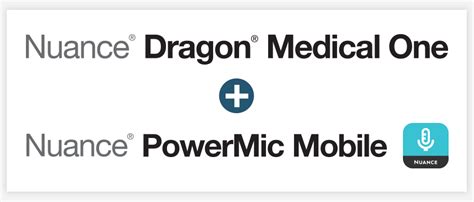 Dragon Medical One Canada - Talk2Me.com | Professional digital ...