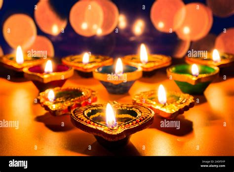 Top 999+ happy deepavali images – Amazing Collection happy deepavali images Full 4K