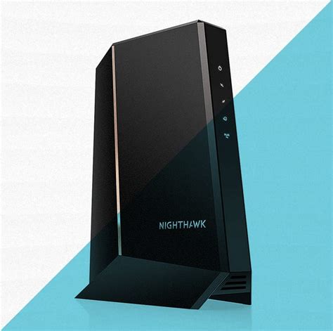 The 8 Best Modems for Gaming in 2023 - Gaming Internet Modems