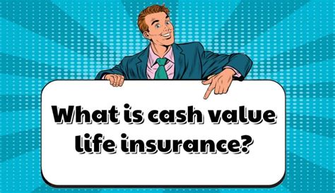 Why Cash Value Life Insurance is Bad [and 4 Reasons it's GREAT!]