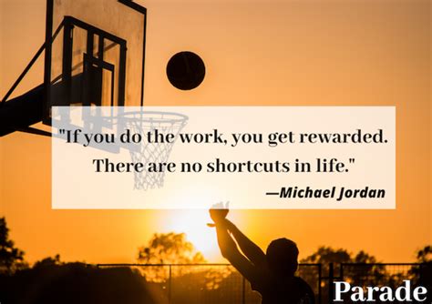 Unlock Success with Michael Jordan's Greatest Quotes