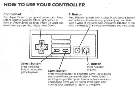 #nes controller on Tumblr