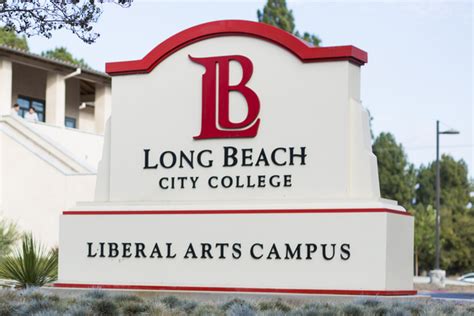 Citizens Oversight Looking for New Members - Long Beach City College