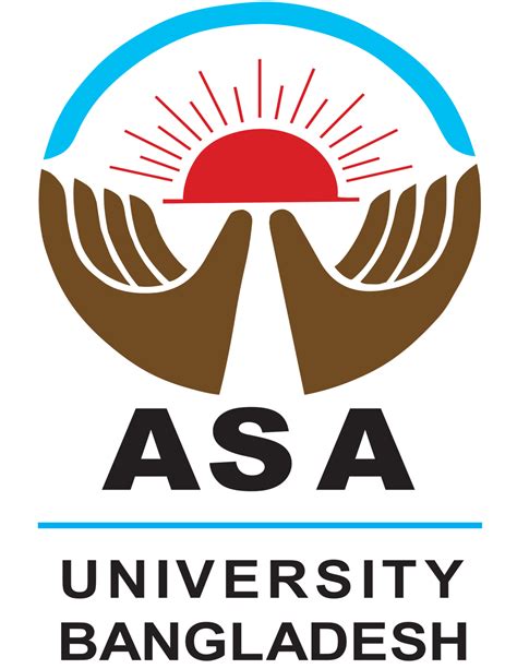 Asa Logo - LogoDix