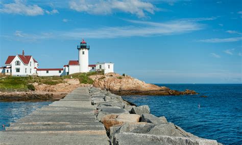 The 12 Best Hotels in Gloucester, Massachusetts – Wandering Wheatleys